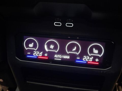 S&eacute;rie 5 i5 340ch M Sport eDrive40 2023 occasion 92100 Boulogne-Billancourt