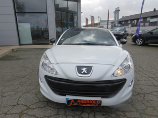 RCZ 1.6 THP 16V 156CH ONYX 2012 occasion 31600 Muret