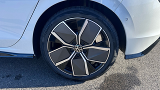Golf 1.5 ETSI EVO2 150CH R-LINE DSG7 2026 occasion 34500 B&eacute;ziers