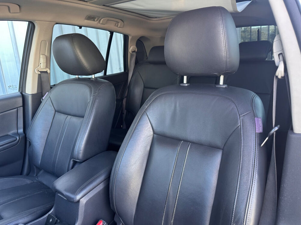 Koleos 2.0 DCI 150CH FAP EXCEPTION 4X4 2010 occasion 38130 ECHIROLLES