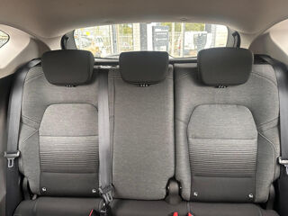 Captur 1.5 BLUE DCI 115CH BUSINESS EDC 2021 occasion 38130 ECHIROLLES