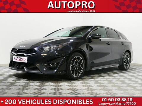 Image Annonce
