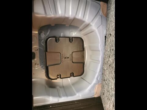 Clio 1.0 SCe 65ch Authentic 2023 occasion 78300 Poissy
