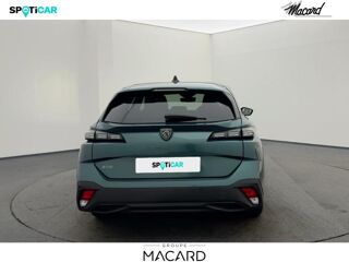 308 SW 1.2 PureTech 130ch S&S Active Pack EAT8 2023 occasion 82000 Montauban