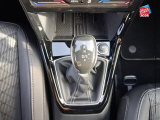 T-Cross 1.0 TSI 116ch R-Line DSG7 2025 occasion 68110 Illzach