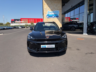 Formentor 2.0 TDI 150CH V DSG7 2026 occasion 34500 B&eacute;ziers