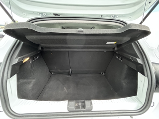 Sandero 1.0 TCE 90CH CONFORT -22B 2022 occasion 44190 Saint-Lumine-de-Clisson