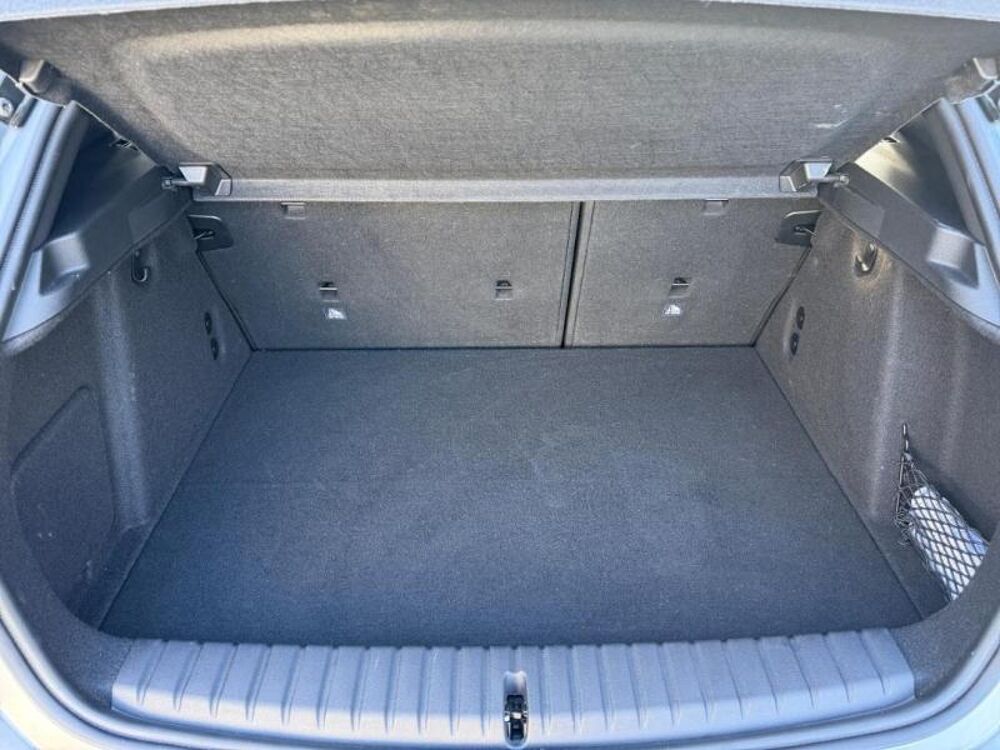 S&eacute;rie 1 120A 170ch M Sport DKG7 2025 occasion 78240 Chambourcy