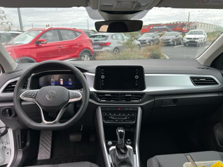T-ROC 1.5 TSI EVO2 150CH LIFE PLUS DSG7 2026 occasion 12850 Onet-le-Ch&acirc;teau