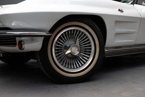  1964 occasion 75014 Paris
