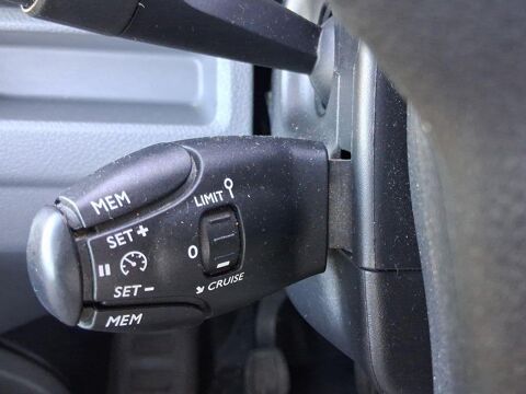 Vivaro M 1.5 BlueHDi 120ch S&S Pack Business 2022 occasion 13730 ST VICTORET