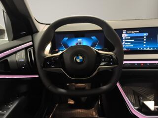 X3 xDrive20 208ch 2025 occasion 78240 Chambourcy