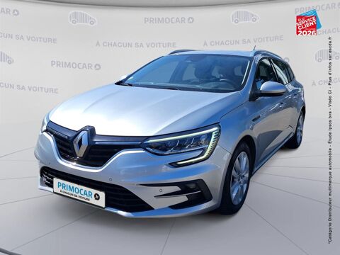 Image Annonce
