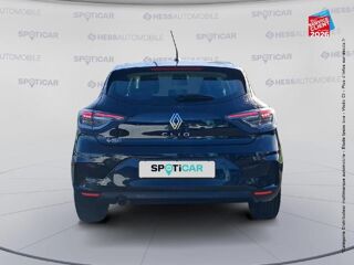 Clio 1.0 TCe 90ch Evolution 2024 occasion 51100 Reims