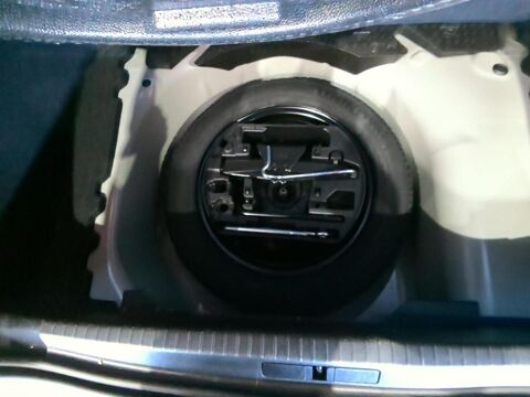 208 1.2 Hybrid 110ch GT e-DCS6 / Pack Vision & Navigation 2025 occasion 28500 Vernouillet