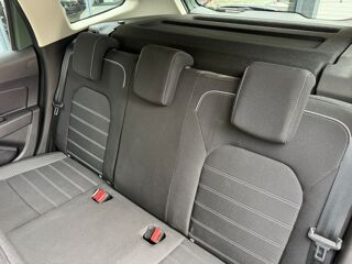 Duster 1.3 TCE 150CH FAP JOURNEY 4X2 EDC 2023 occasion 31140 Aucamville