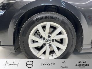 Passat 2.0 TDI EVO 150ch Business DSG7 8cv 2020 occasion 91200 Athis-Mons