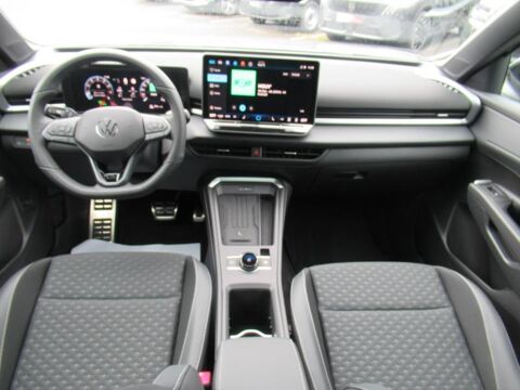 T-ROC 1.5 eTSI 150ch R-Line DSG7 2026 occasion 91650 BREUILLET