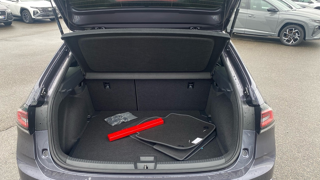 Taigo 1.0 TSI 116CH R-LINE EDITION DSG7 2026 occasion 12850 Onet-le-Ch&acirc;teau