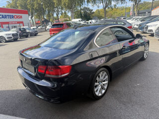 S&eacute;rie 3 (E92) 320D 177CH LUXE (Sans Garantie) 2009 occasion 31140 Aucamville