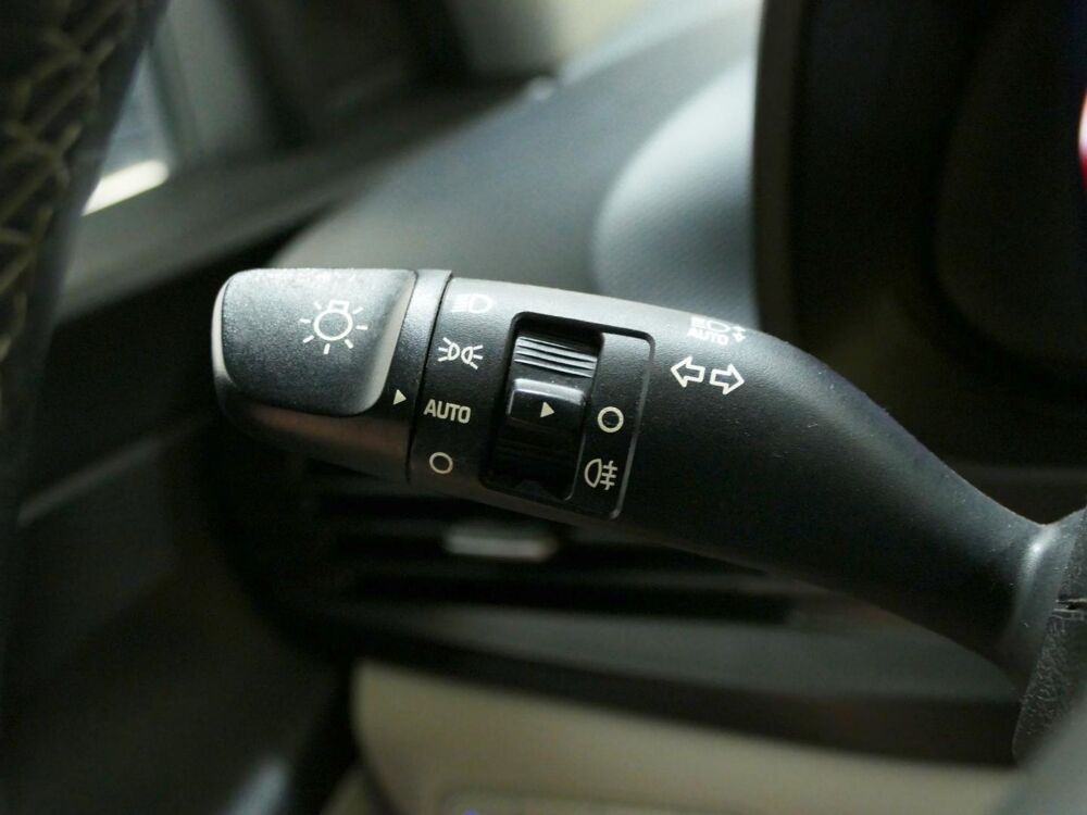 Bayon 1.0 T-GDi 100ch Hybrid 48V Intuitive DCT-7 2023 occasion 77400 Lagny-sur-Marne