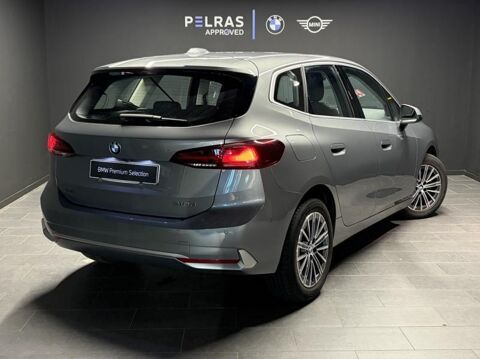 Serie 2 218d 150ch Business Design DKG7 2023 occasion 31100 TOULOUSE