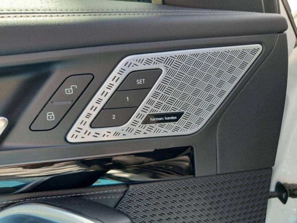 X1 sDrive20i 170ch xLine 2023 occasion 56400 Brech