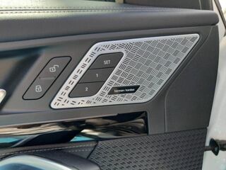 X1 sDrive20i 170ch xLine 2023 occasion 56400 Brech