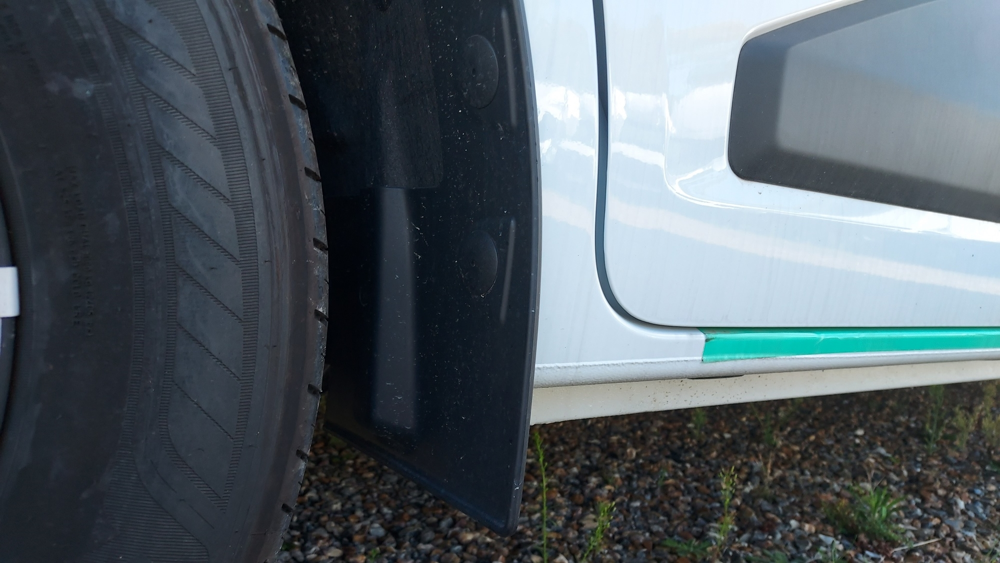 Master F3500 L3H2 2.0 DCI 150CH EXTRA +PLANCHER 2026 occasion 60600 Clermont