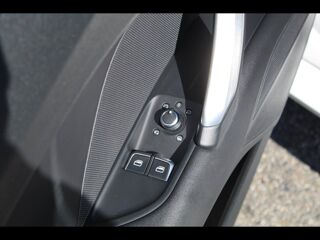 TT 2.0 TFSI 230ch S line quattro S tronic 6 2016 occasion 31200 TOULOUSE