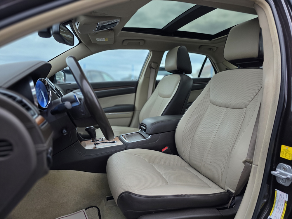 Thema 3.0 MULTIJET V6 239 EXECUTIVE (2012) 2013 occasion 70210 Montdor&eacute;