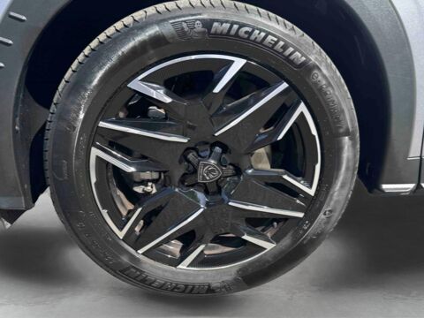 5008 Hybrid 145ch GT e-DCS6 + Toit ouvrant 2024 occasion 28500 Vernouillet