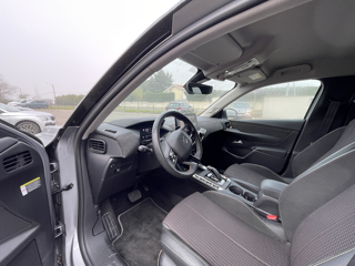 DS3 1.2 HYBRIDE 145CH ETOILE 2025 occasion 33700 M&eacute;rignac