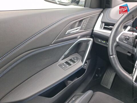 X1 ixDrive30 313ch M Sport 2023 occasion 68000 Colmar