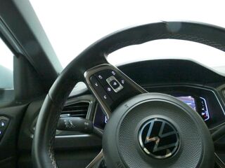 T-ROC 2.0 TDI 150ch R-Line DSG7 2021 occasion 77400 Lagny-sur-Marne