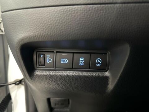 Aygo 1.0 VVT-i 72ch Dynamic MY23 2023 occasion 13012 Marseille