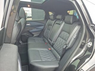 Qashqai 1.3 Mild Hybrid 158ch Tekna+ Xtronic 2023 occasion 78200 Buchelay