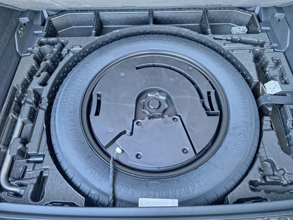 Q3 2.0 TDI 150CH S LINE S TRONIC 7 2026 occasion 31670 Lab&egrave;ge