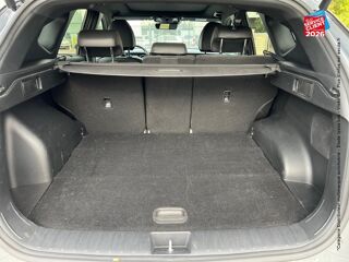 Tucson 1.6 T-GDi 230ch Hybrid N Line Executive BVA6 2023 occasion 67800 Bischheim