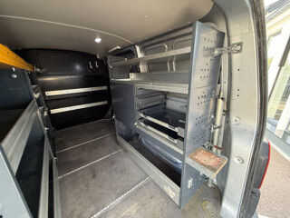 Transporter 3.0T L1H1 2.0 TDI 102CH BUSINESS LINE 2020 occasion 57350 Stiring-Wendel