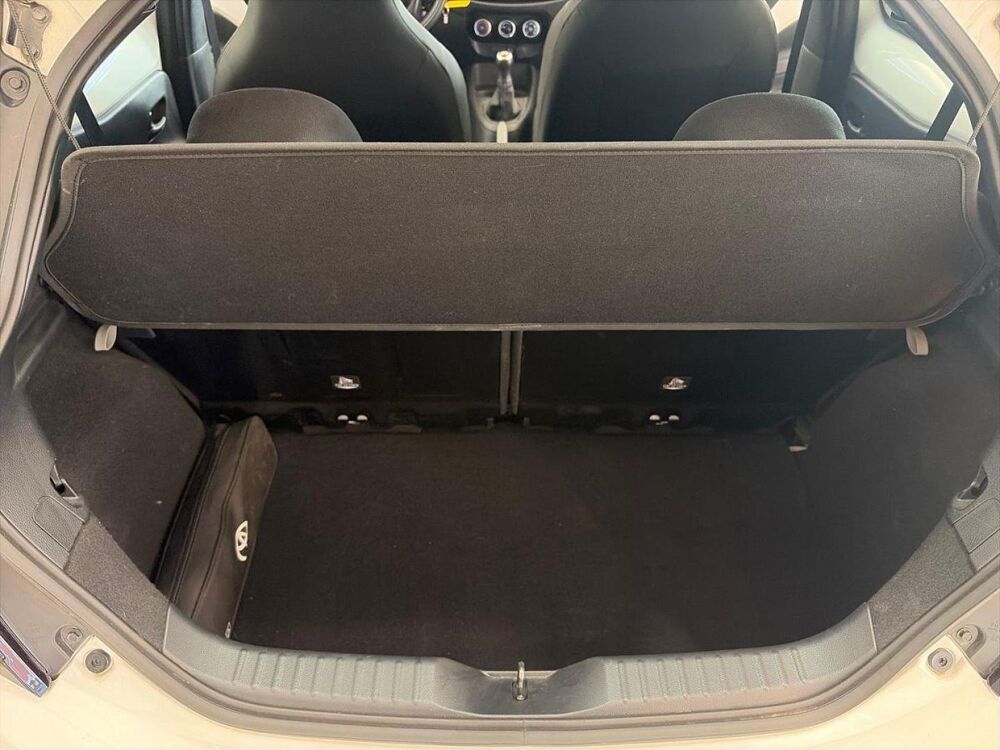 Aygo 1.0 VVT-i 72ch Dynamic 2024 occasion 13290 Les Milles