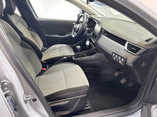Clio V 1.5 BLUE DCI 100CH EVOLUTION AUTO ECOLE 2024 occasion 28630 Nogent-le-Phaye