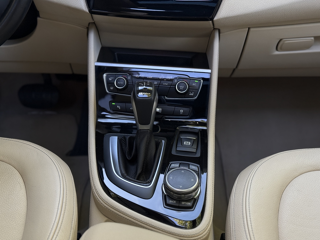 Serie 2 (F45) 225XEA 224CH LUXURY 2016 occasion 31000 Toulouse