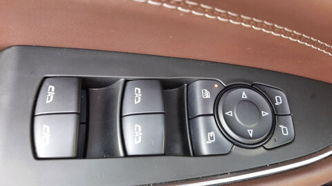 Insignia 1.5 D 122CH ELEGANCE BUSINESS BVA8 2021 occasion 08000 Warcq