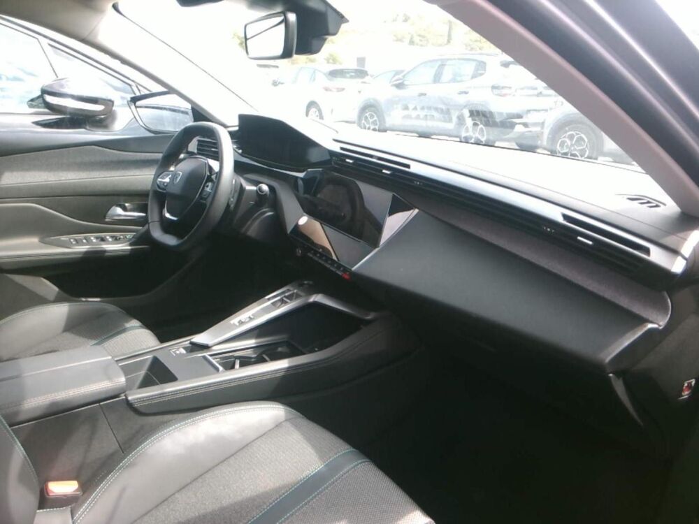 308 PHEV 180ch Allure e-EAT8 / VISION 360 / DRIVE ASSIST / PACK 2024 occasion 82000 Montauban
