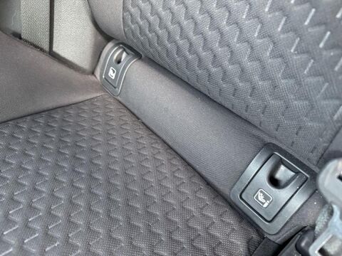 Yaris Cross 130h Design MC24 2025 occasion 84120 Pertuis