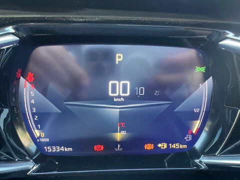DS3 PURETECH 130CH GRAND CHIC AUTOMATIQUE 7CV 2020 occasion 06270 Villeneuve-Loubet