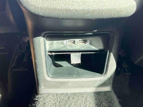 Ateca 1.0 TSI 115ch Start&Stop Style Business 2019 occasion 28500 Vernouillet