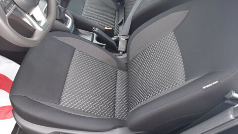 Micra 1.0 IG-T 92CH ACENTA 2021.5 2023 occasion 08000 Warcq
