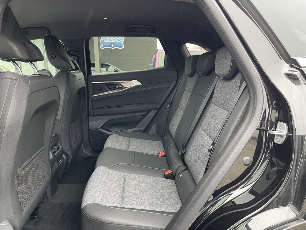 Austral 1.2 E-TECH FULL HYBRID 200CH TECHNO - 26 2026 occasion 33700 M&eacute;rignac